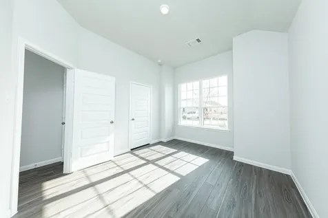 3053 Mistflower Trail Brookshire TX 77423