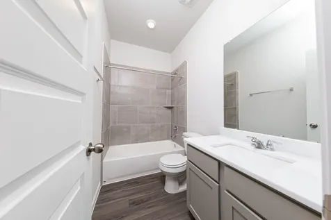 3053 Mistflower Trail Brookshire TX 77423