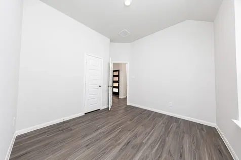 3053 Mistflower Trail Brookshire TX 77423