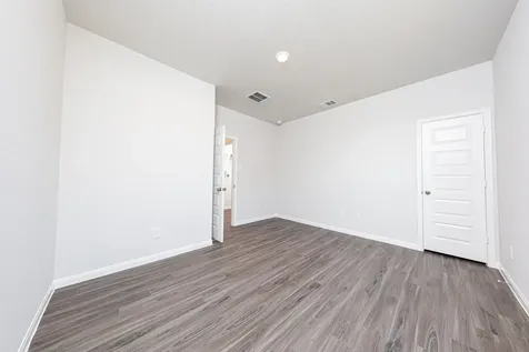 3053 Mistflower Trail Brookshire TX 77423