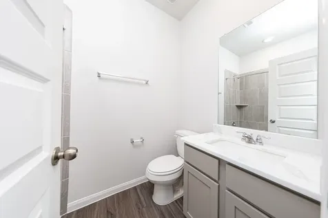 3053 Mistflower Trail Brookshire TX 77423
