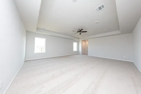 3053 Mistflower Trail Brookshire TX 77423