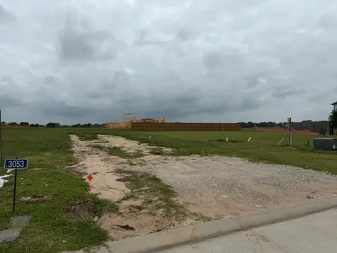 3053 Mistflower Trail Brookshire TX 77423