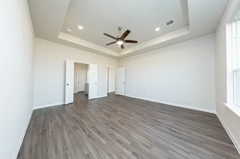 3053 Mistflower Trail Brookshire TX 77423