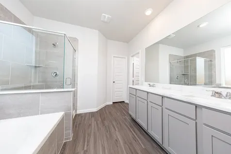 3053 Mistflower Trail Brookshire TX 77423