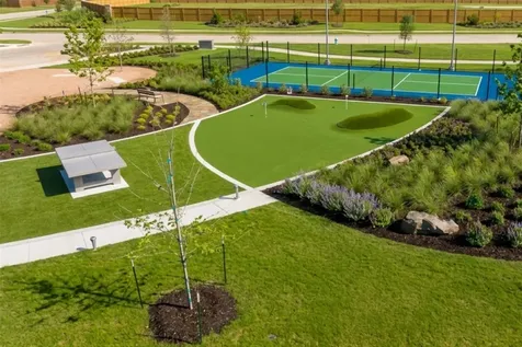 3053 Mistflower Trail Brookshire TX 77423