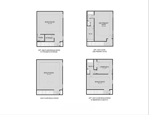 3053 Mistflower Trail Brookshire TX 77423