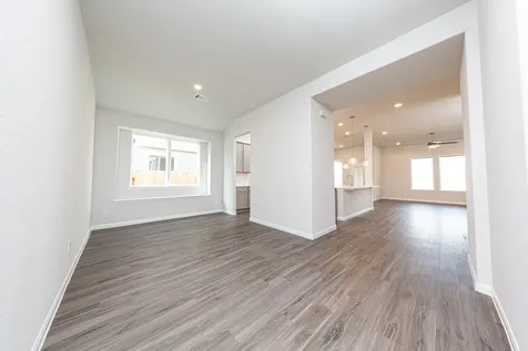 3053 Mistflower Trail Brookshire TX 77423