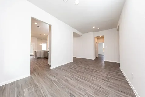 3053 Mistflower Trail Brookshire TX 77423