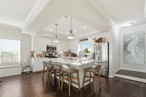 2009 Oceanview Drive Seabrook TX 77586