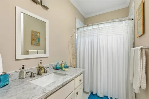 2009 Oceanview Drive Seabrook TX 77586