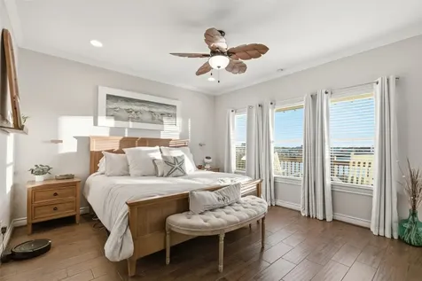 2009 Oceanview Drive Seabrook TX 77586