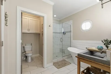 2009 Oceanview Drive Seabrook TX 77586