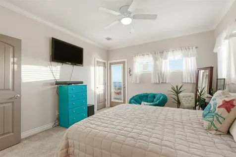 2009 Oceanview Drive Seabrook TX 77586