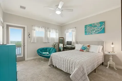 2009 Oceanview Drive Seabrook TX 77586