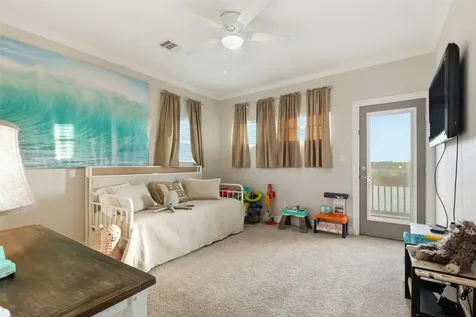2009 Oceanview Drive Seabrook TX 77586