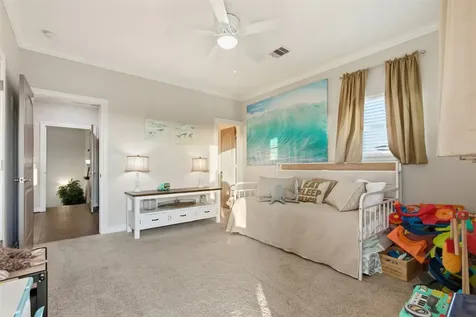 2009 Oceanview Drive Seabrook TX 77586