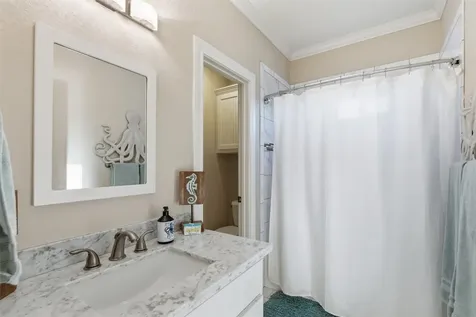 2009 Oceanview Drive Seabrook TX 77586