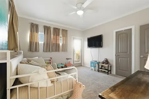 2009 Oceanview Drive Seabrook TX 77586