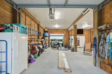 2009 Oceanview Drive Seabrook TX 77586