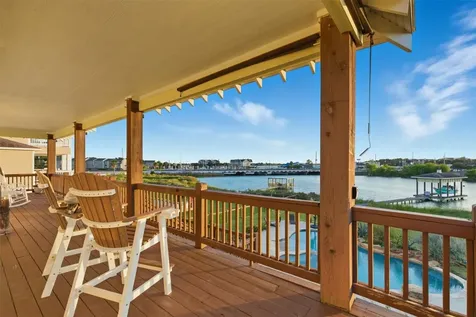 2009 Oceanview Drive Seabrook TX 77586