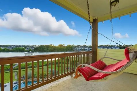2009 Oceanview Drive Seabrook TX 77586