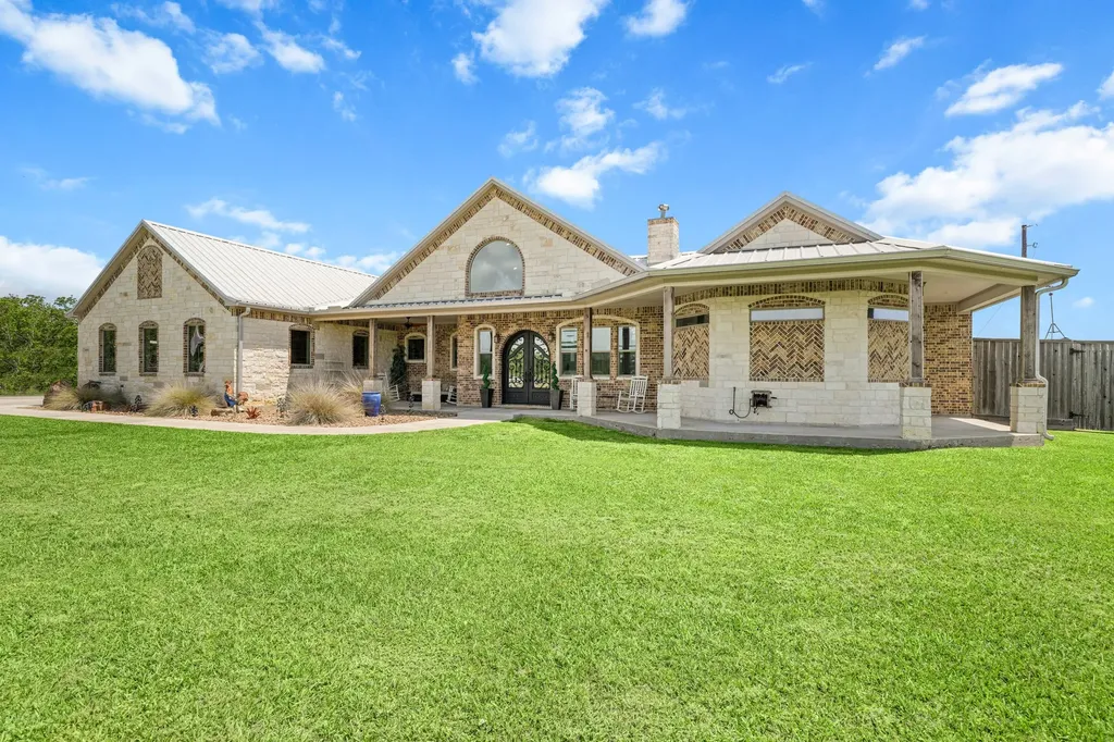 14838 Tri City Beach Road Beach City TX 77523