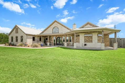 14838 Tri City Beach Road Beach City TX 77523