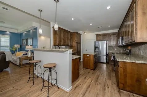 4265 Green Pastures North Zulch TX 77872