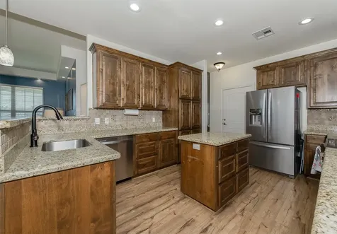 4265 Green Pastures North Zulch TX 77872