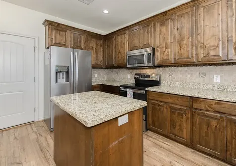 4265 Green Pastures North Zulch TX 77872