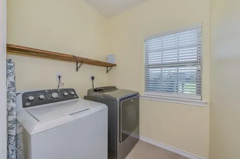 4265 Green Pastures North Zulch TX 77872