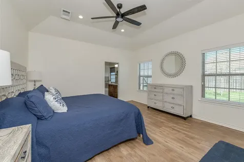 4265 Green Pastures North Zulch TX 77872