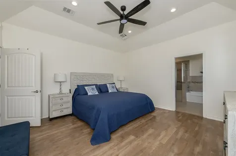 4265 Green Pastures North Zulch TX 77872