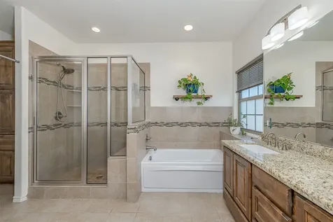 4265 Green Pastures North Zulch TX 77872