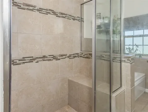 4265 Green Pastures North Zulch TX 77872