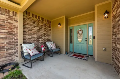 4265 Green Pastures North Zulch TX 77872