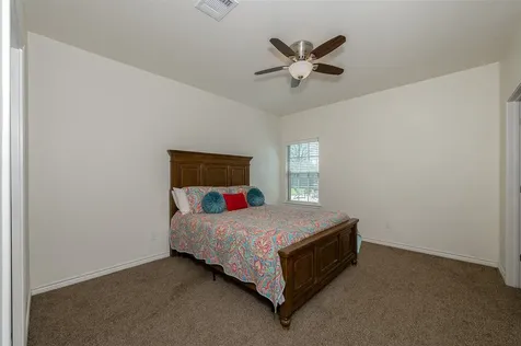 4265 Green Pastures North Zulch TX 77872