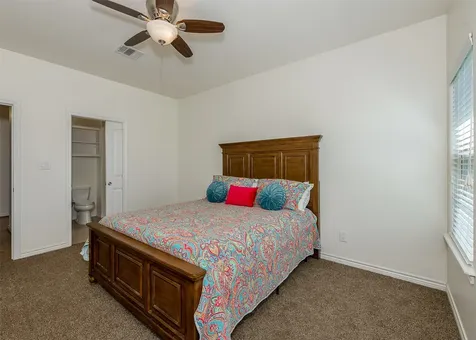 4265 Green Pastures North Zulch TX 77872