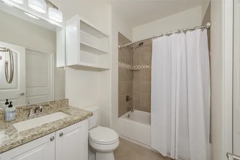 4265 Green Pastures North Zulch TX 77872