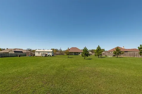 4265 Green Pastures North Zulch TX 77872