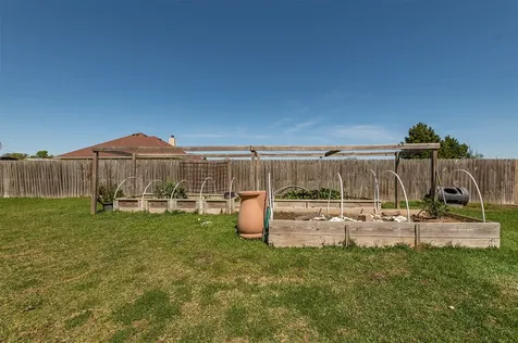 4265 Green Pastures North Zulch TX 77872