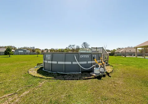 4265 Green Pastures North Zulch TX 77872
