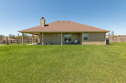4265 Green Pastures North Zulch TX 77872