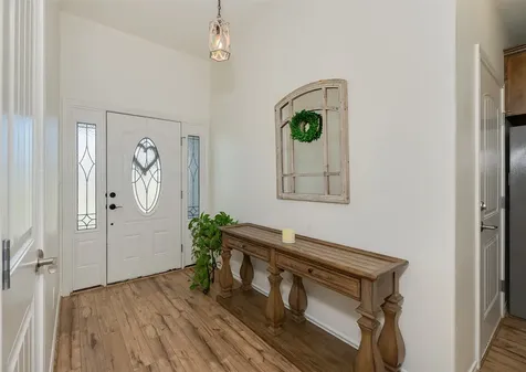 4265 Green Pastures North Zulch TX 77872