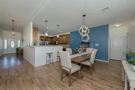 4265 Green Pastures North Zulch TX 77872