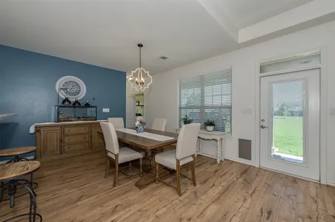 4265 Green Pastures North Zulch TX 77872