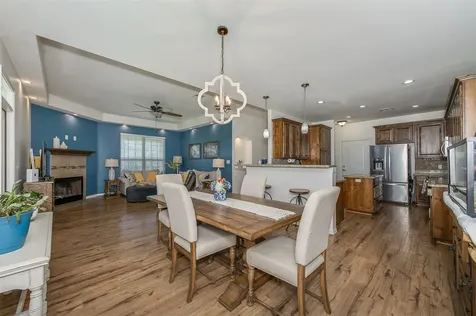 4265 Green Pastures North Zulch TX 77872