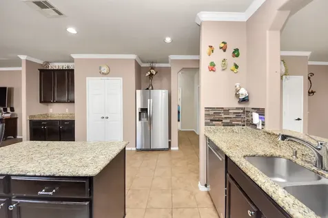 5810 Camelia Evergreen Lane Richmond TX 77407