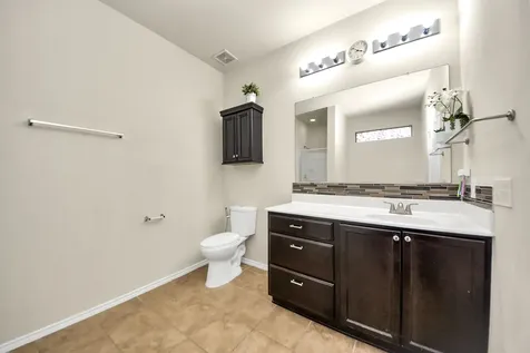 5810 Camelia Evergreen Lane Richmond TX 77407